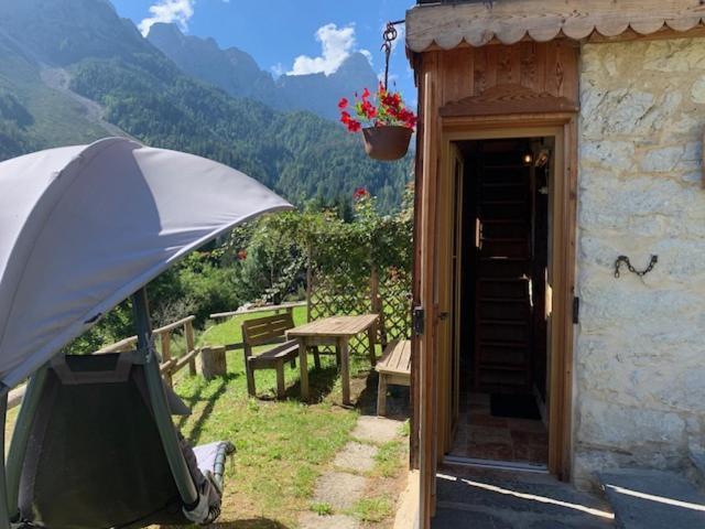 Chalet La Rite Dolomiti Masarie Zewnętrze zdjęcie